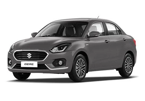 Swift Dzire