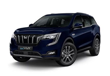 XUV 700