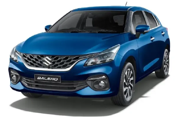 Baleno